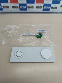 Cargador MagSafe 3 en 1 rápido y portátil - Belkin