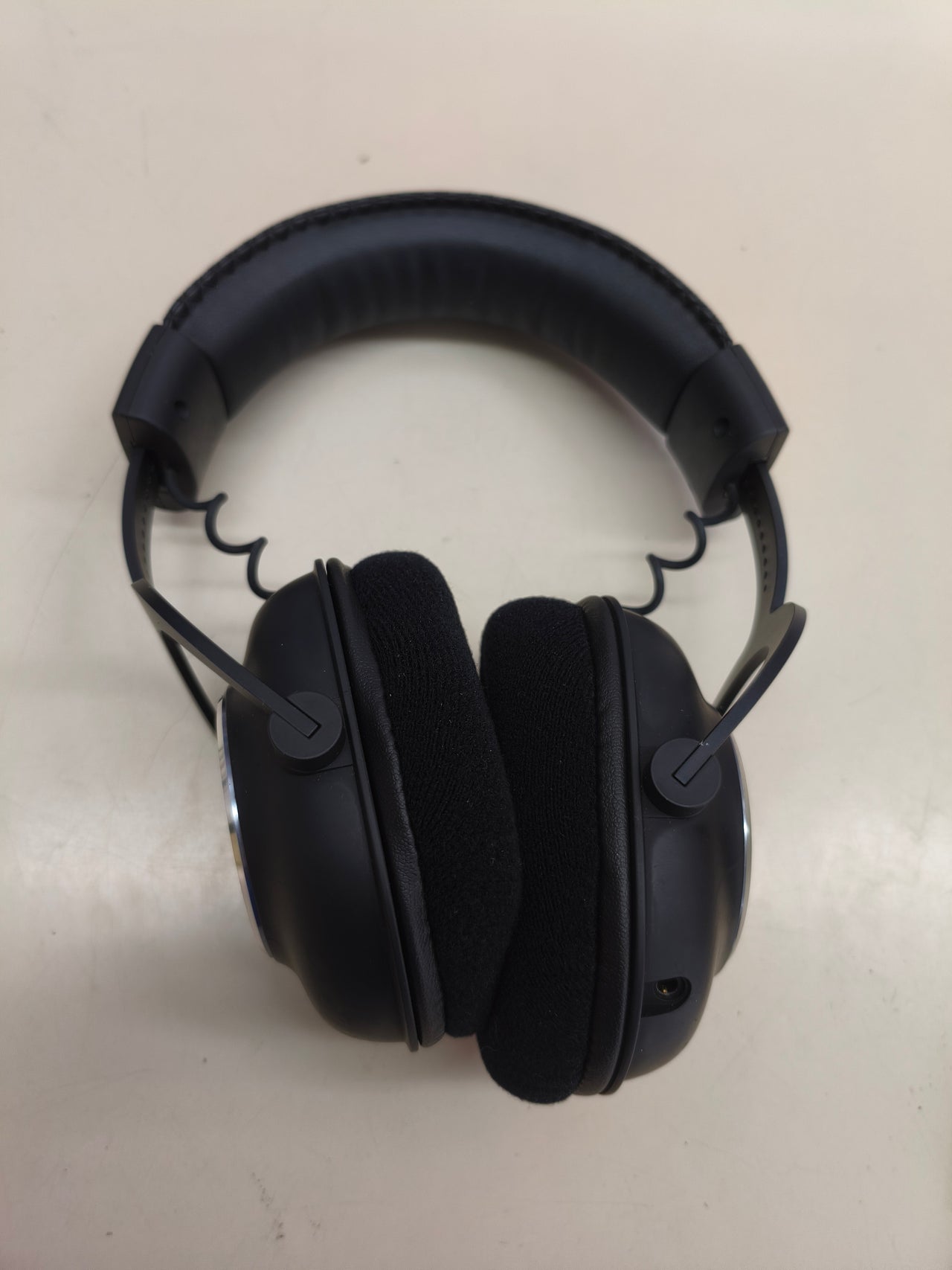 Auriculares Gaming Logitech G733 RGB