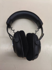 Auriculares Gaming Logitech G733 RGB