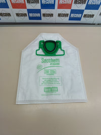 Bolsas Aspiradora Folletto VK200/220S 12uds
