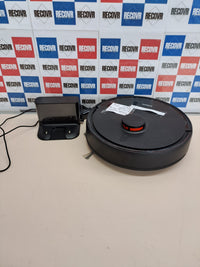 Robot aspirador 5000 Pa con navegación láser – Xiaomi