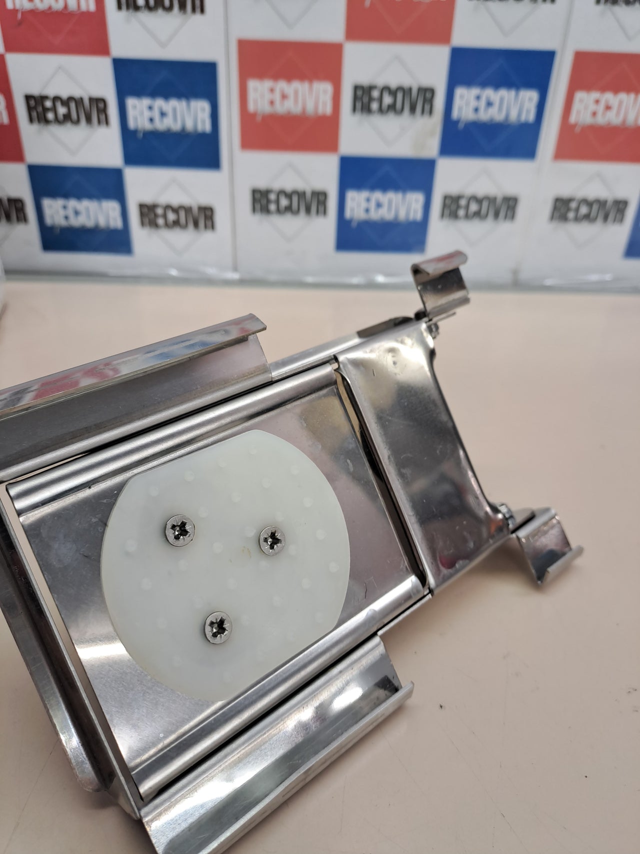 Mandolina Profesional Bron Coucke LT