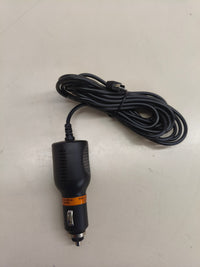Cámara Dash Cam 4K SHRINLUCK WiFi