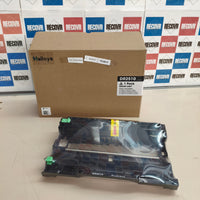 Tambor Halloya DR2510 compatible con Brother DR-2510,