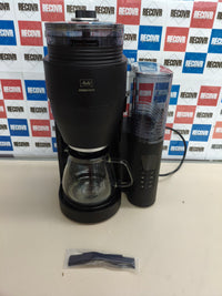 Cafetera de goteo Melitta AromaFresh X 1030-06