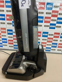 Aspiradora fregona Eureka NEW630 Gen2