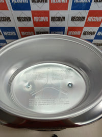 Olla cocción lenta digital 5,7 L acero inox – Crock-Pot