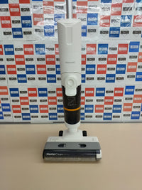 Aspiradora y Fregasuelos Proscenic F10 Pro 3 en 1