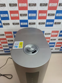 Humidificador inteligente 6 L frío/calor 60 h grandes espacios – Dreo