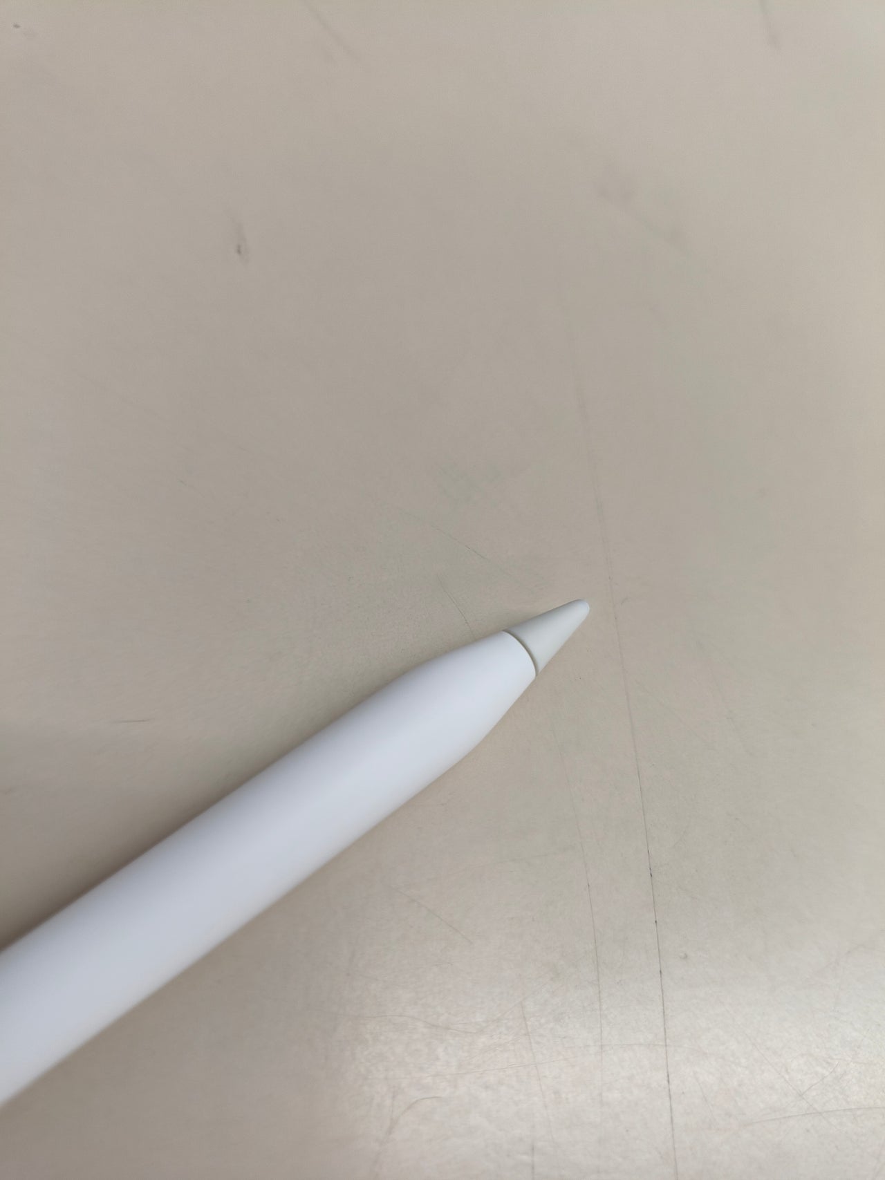 Apple Pencil