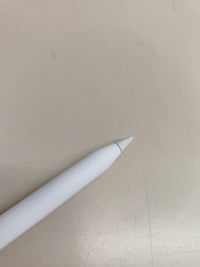 Apple Pencil