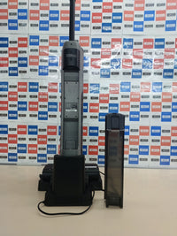 Aspirador húmedo/seco 18kPa 50min 180° - Dreame