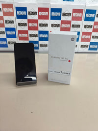 Xiaomi 13T Pro 12 GB RAM 512 GB negro Dual SIM