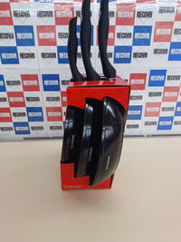 Sartenes Royal  RL-FM3F