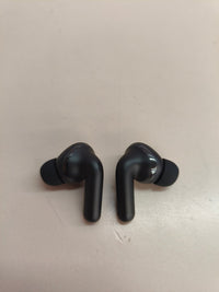 Auriculares Motorola Moto Buds+
