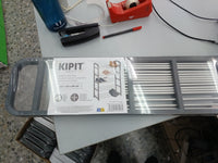 Zapatero KIPIT  50X19X68CM
