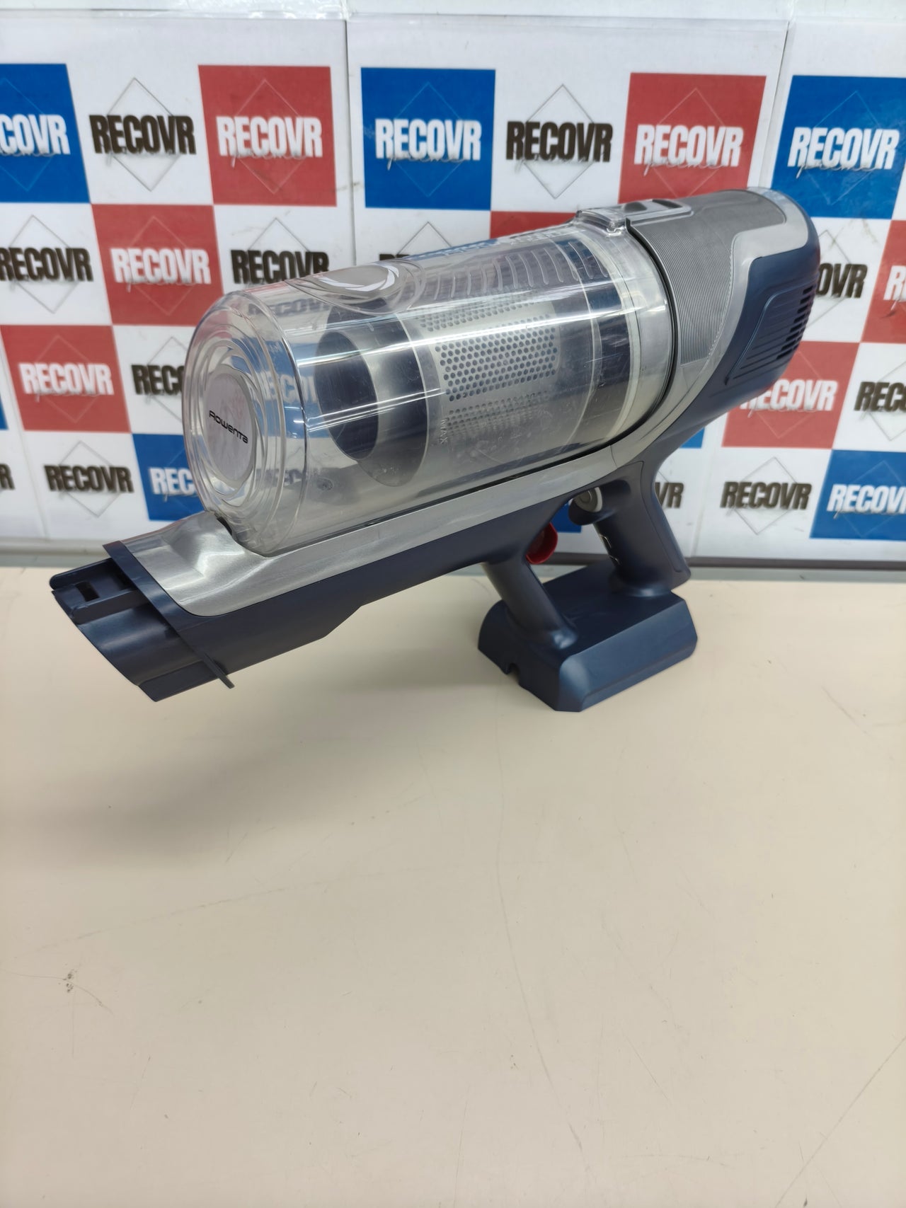 Aspirador escoba Rowenta X-Pert 6.60 RH6836 sin cable