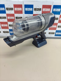 Aspirador escoba Rowenta X-Pert 6.60 RH6836 sin cable