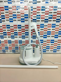 Cepillo de vapor Rowenta Origin Home IS3274 de pie 2000W