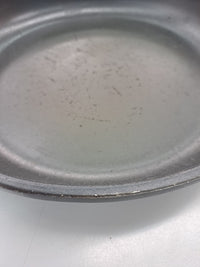 Sartén BRA Prior de aluminio fundido 30 cm