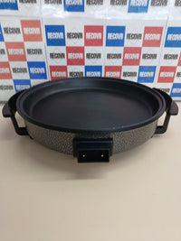 Paellera multifunción Tristar PZ-2964 eléctrica 40 cm