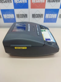 Detector billetes falsos 7 sistemas Detectalia D7X