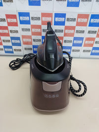 Centro planchado Rowenta Easy Steam 5,4 bar