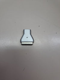 Adaptador USB-C Magnético 21T-Hand MagSafe 2