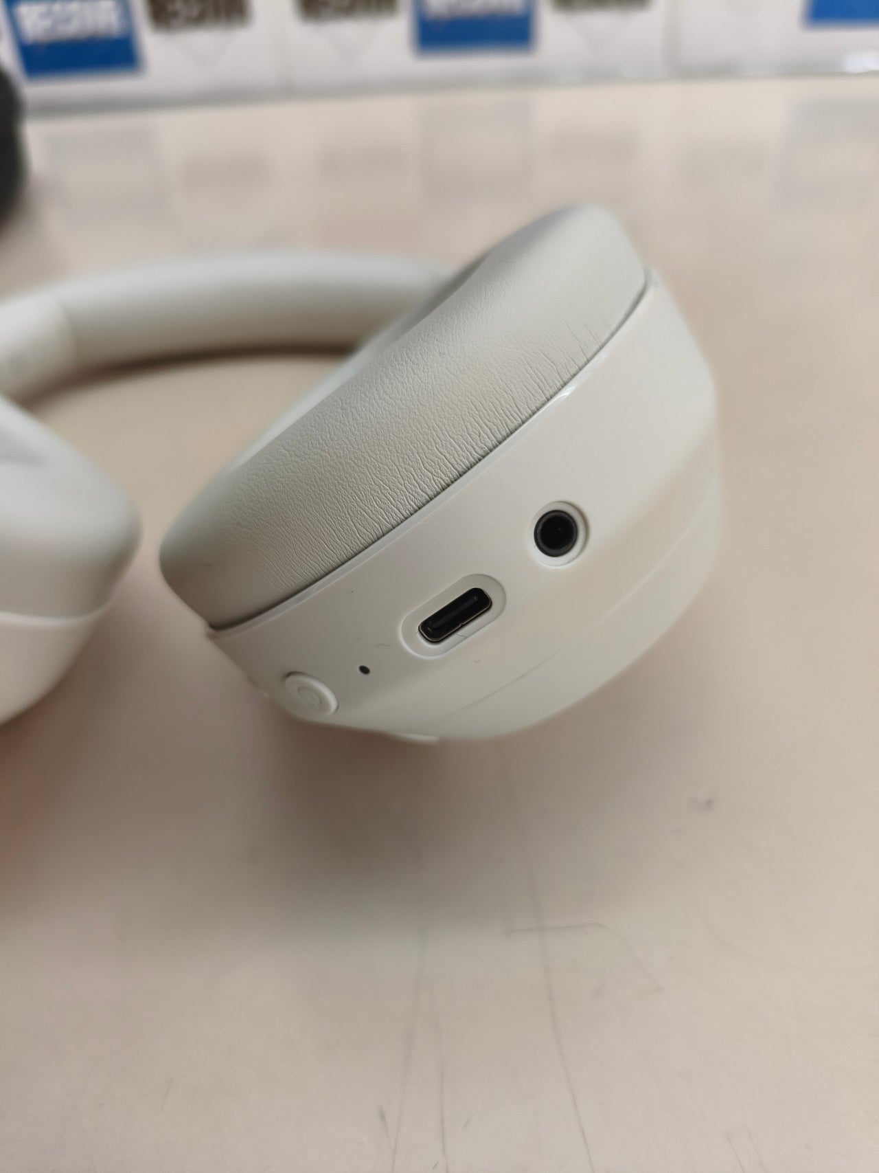 Sony ULT Wear, auriculares Bluetooth, ANC,