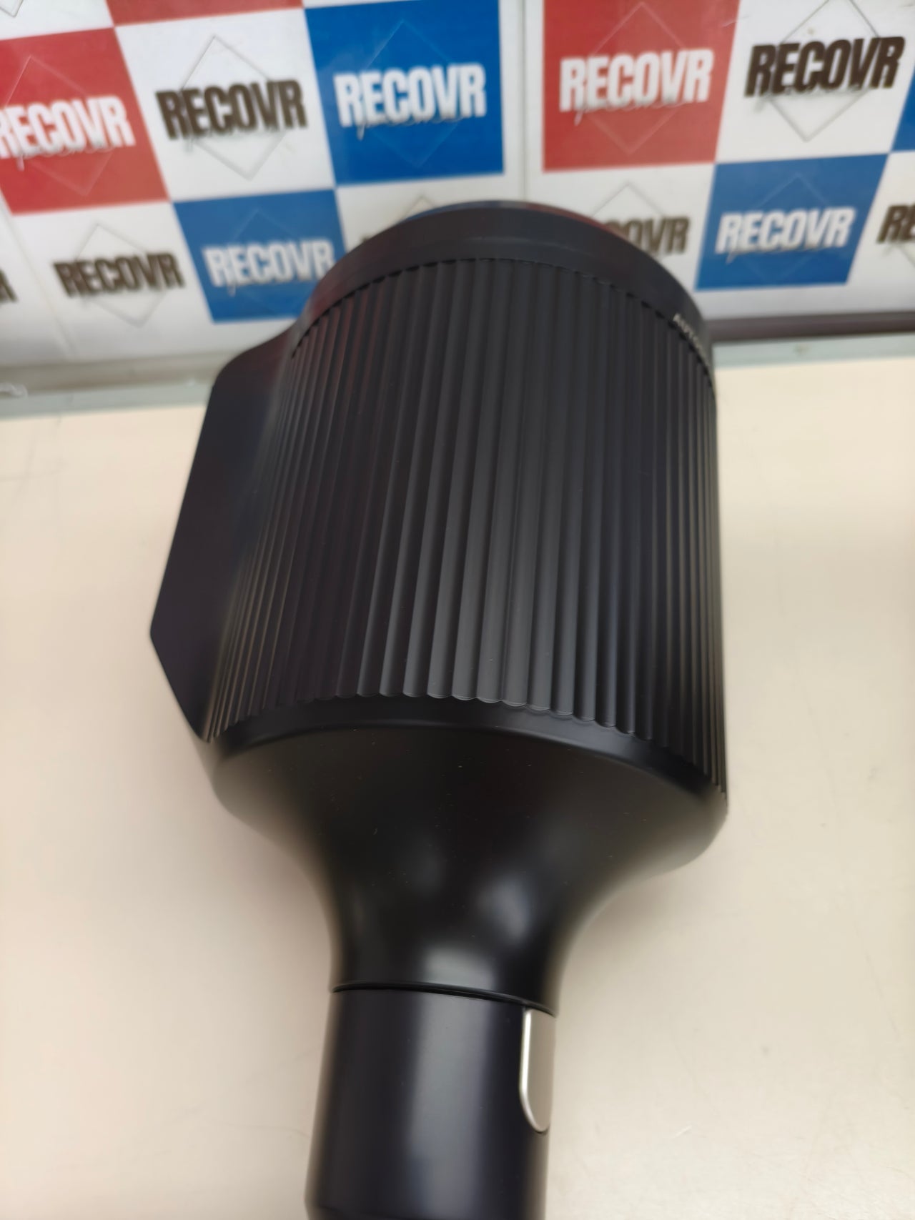 Aspiradora escoba Cecotec Conga Rockstar 220AW