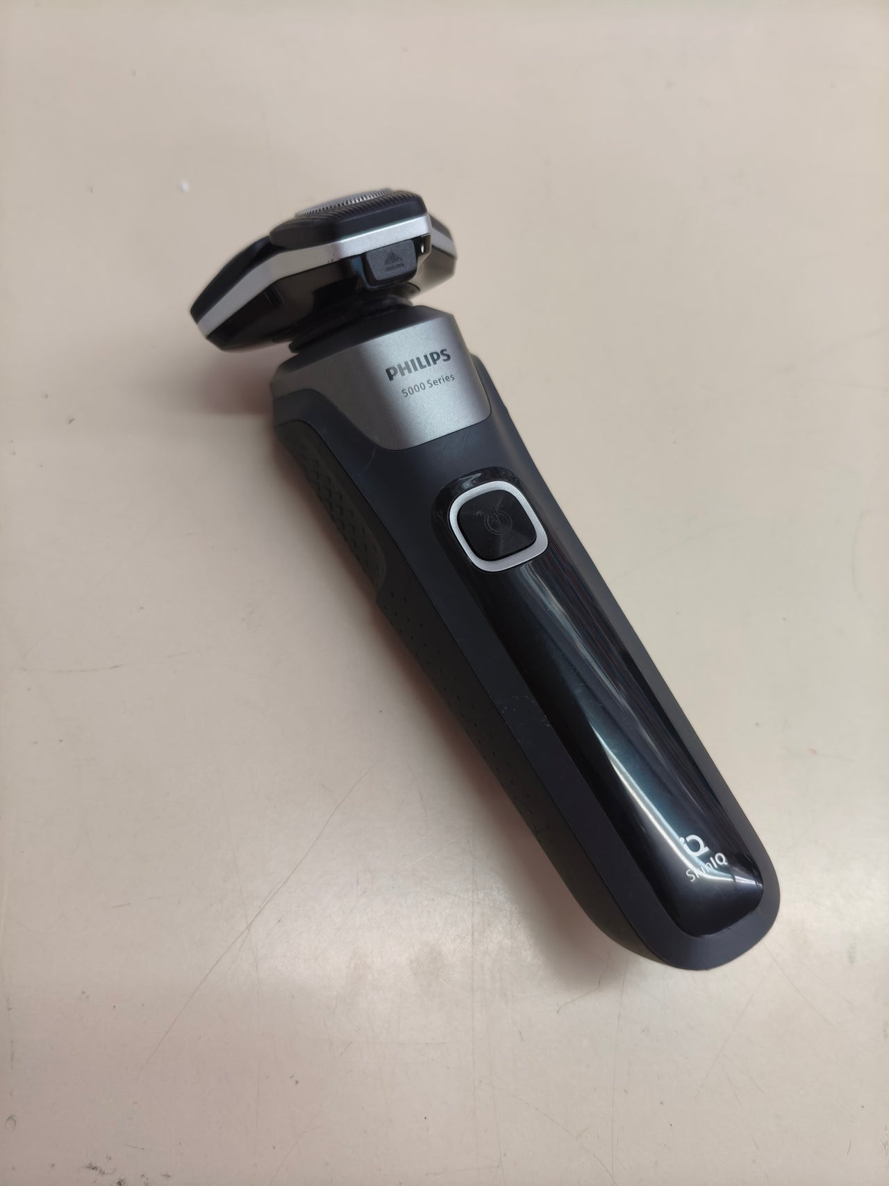Philips Serie 5000 afeitadora eléctrica para hombre