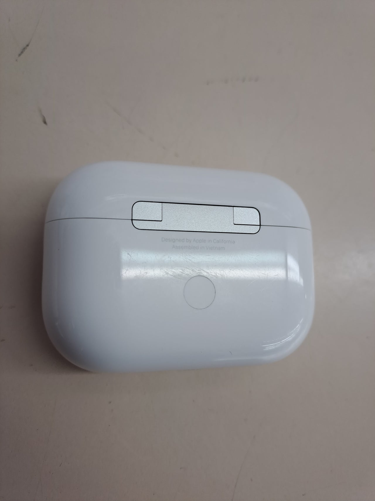 AirPods Pro 2 auriculares inalámbricos USB-C cancelación de ruido