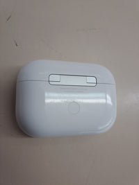 AirPods Pro 2 auriculares inalámbricos USB-C cancelación de ruido