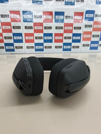 Auriculares inalámbricos con cancelación de Ruido. Logitech
