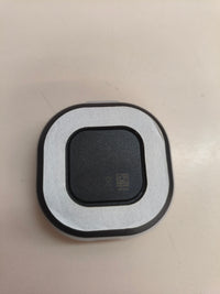 TomTom Avisador de Radares para Coche, Fijos y Móviles