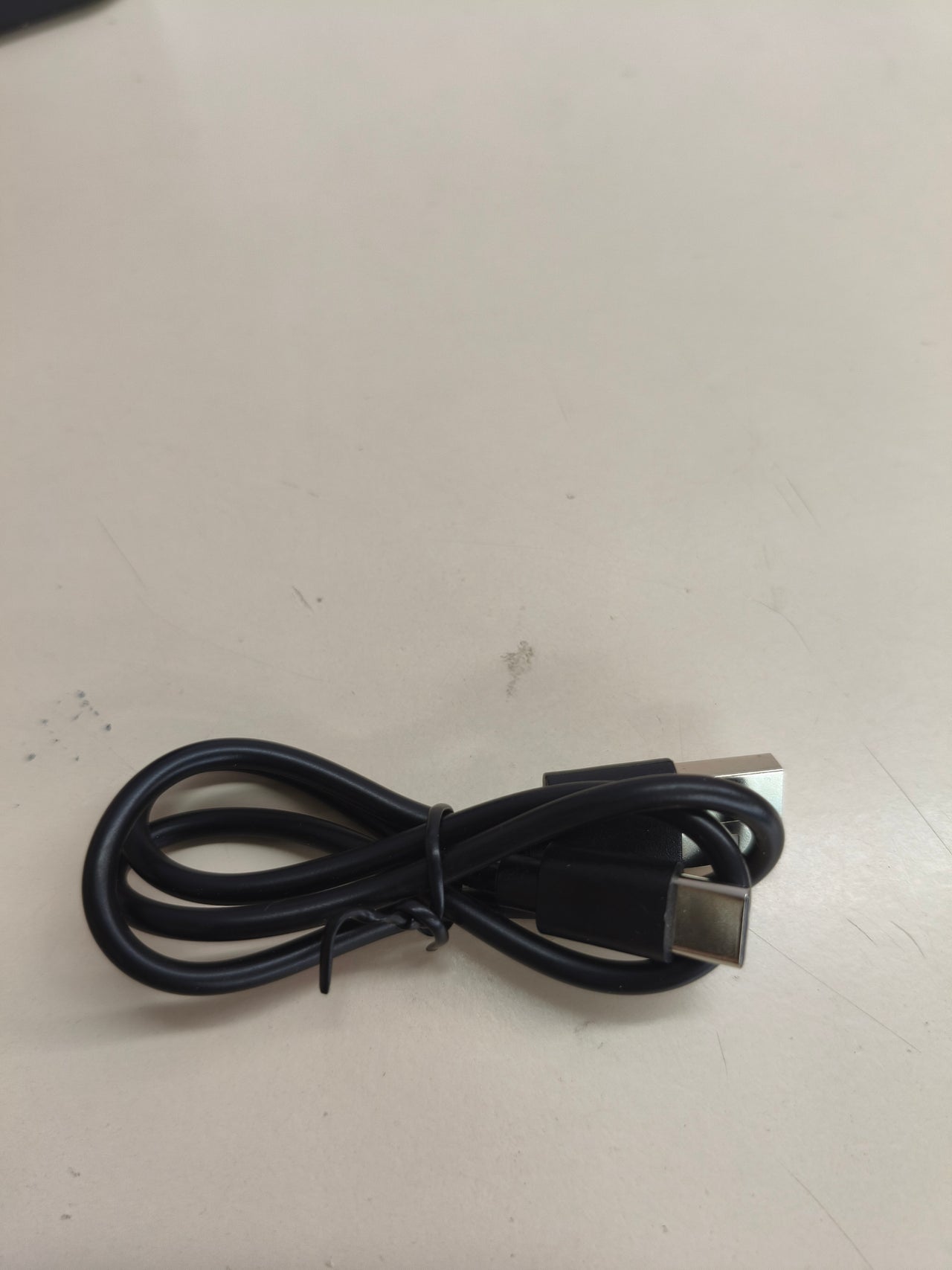 Cargador Batería Litio 1.5V