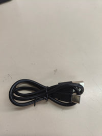 Cargador Batería Litio 1.5V
