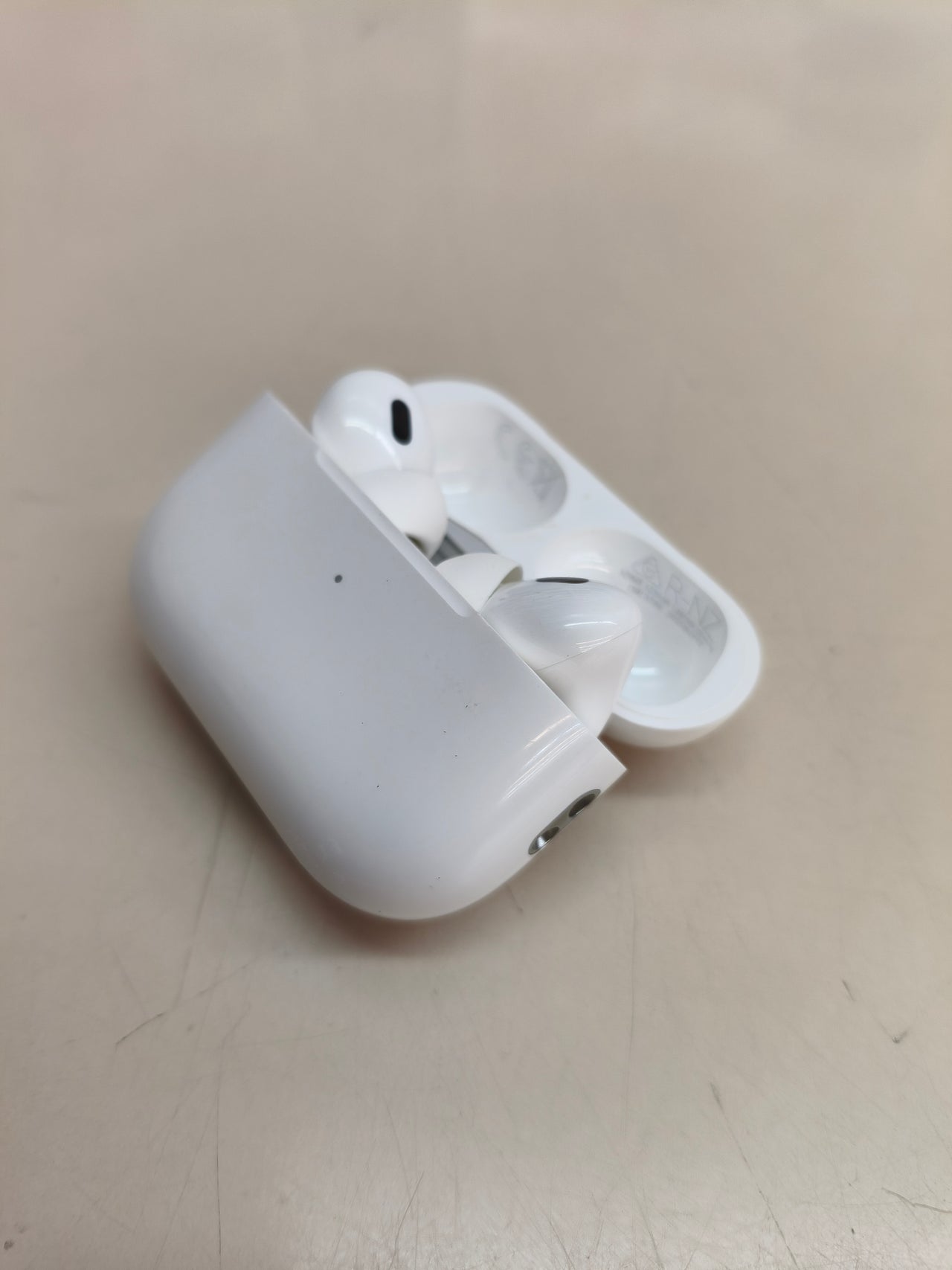 Apple Airpods pro 2