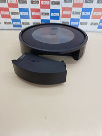 Robot Aspirador iRobot Roomba j7 Conectado