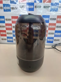 Humidificador inteligente 4 L silencioso 32 h – Dreo
