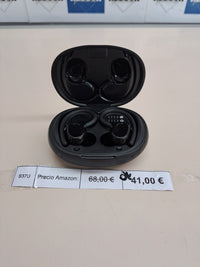 Auriculares inalámbricos deportivos 50 h IP68 – JBL