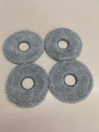 Kit de accesorios para Dreame L10s Pro