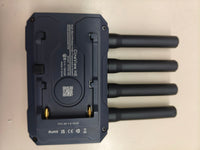 Transmisor inalámbrico Accsoon CineView HE HDMI