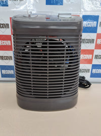 Calefactor 2000 W silencioso modo Eco – Rowenta