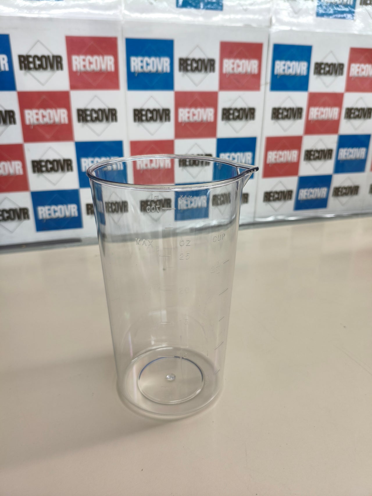 Batidora Cecotec Power Pulsar 2300W