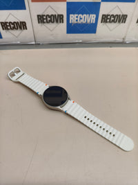 Samsung Galaxy Watch7 40 mm, Bluetooth, beige