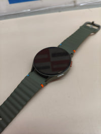 Samsung Galaxy Watch7 44 mm, Bluetooth, verde