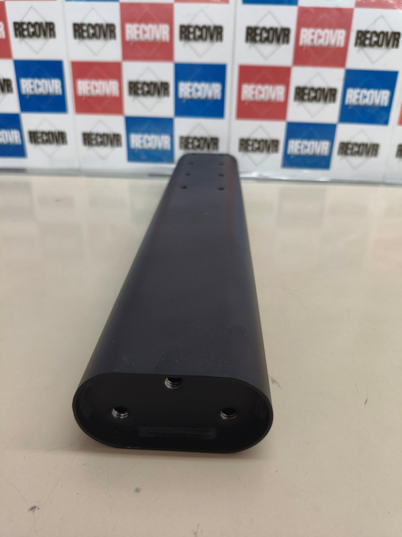 Soporte para televisión