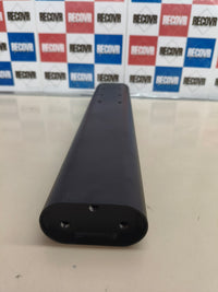 Soporte para televisión