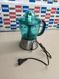 Exprimidor Cecotec 1L